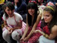 /album/galeria-de-fotos/manoela-gavassi-67-jpg/